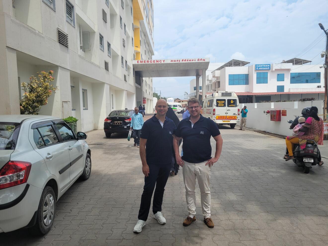 South Indie_Figure 1.jpg