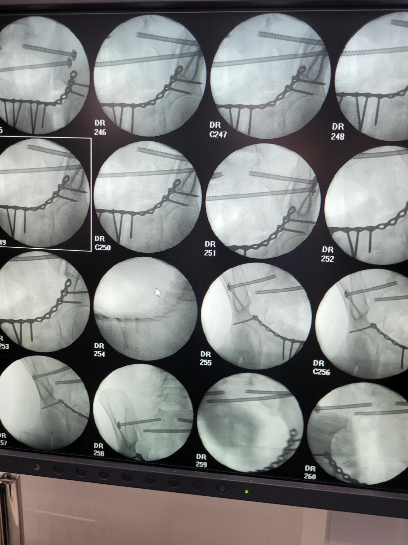 South India_Figure 2.jpg