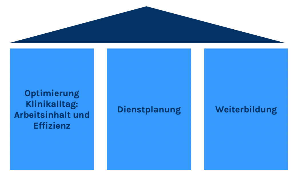 VSAO_Abbildung_3_Dreisäulen_Modell.png