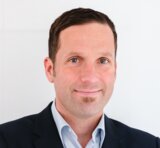 von Strauss und Torney Marco