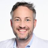 Thieringer Florian M.