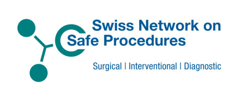 Mise en réseau et transfert de connaissances dans un cadre protégé