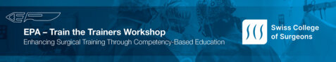 EPA – Train the Trainers Workshop