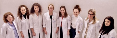 Together Towards a Modern Future