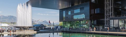 The Surgical Collective: Joining Forces for Progress